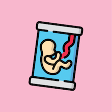 Drug-treatment-future-fertility