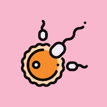 Male-factors--Infertility