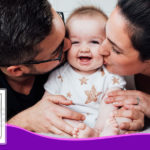 বাংলাদেশে নিঃসন্তান দম্পতিরা টেস্ট টিউবের মাধ্যমে সন্তান লাভ করতে পারবেন