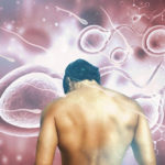 হতাশ হবেন না, সঠিক চিকিৎসায় বাবা হওয়া কঠিন নয়