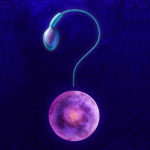 বন্ধ্যাত্ব আগে বোঝার উপায় আছে?