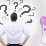 পুরুষ  বন্ধ্যাত্ব