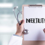 বন্ধ্যাত্বের যত কারণ ও এর চিকিৎসা