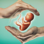 তিন ধরণের চিকিৎসায় ঘুচবে বন্ধ্যাত্ব