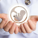 জানতে হবে প্রজনন স্বাস্থ্য