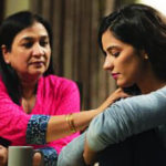 চিকিৎসায় বন্ধ্যাত্ব জয় করা সম্ভব